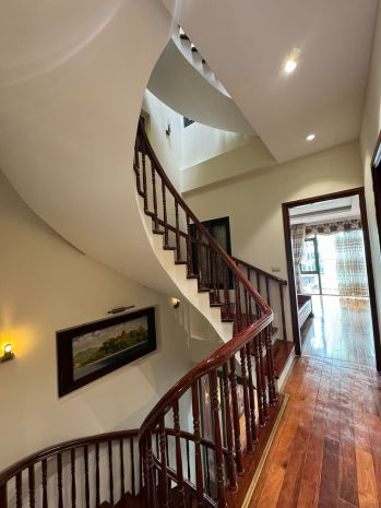 Bán nhà thanh xuân, phân lô oto tránh, kinh doanh, dt61m2 ô 6828530