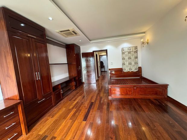 Bán nhà thanh xuân, phân lô oto tránh, kinh doanh, dt61m2 ô 6828533
