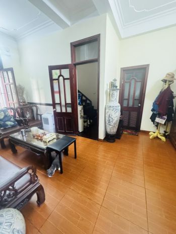 Bán nhà mặt phố bồ đề 92m2, mt 6.5m, dòng tiền, bất chấp 6828574