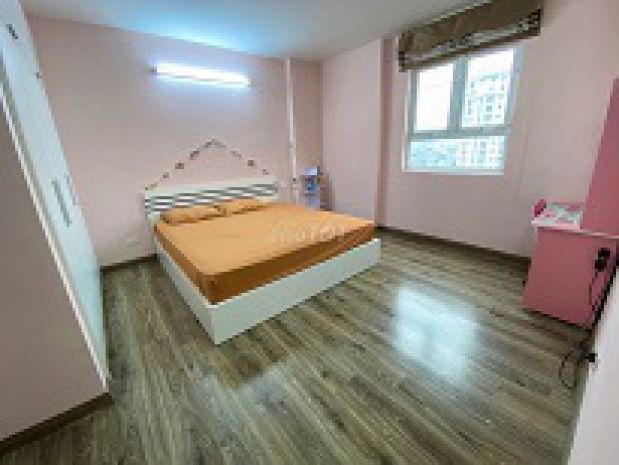 Cho thuê căn hộ chung cư trương định complex 6828580