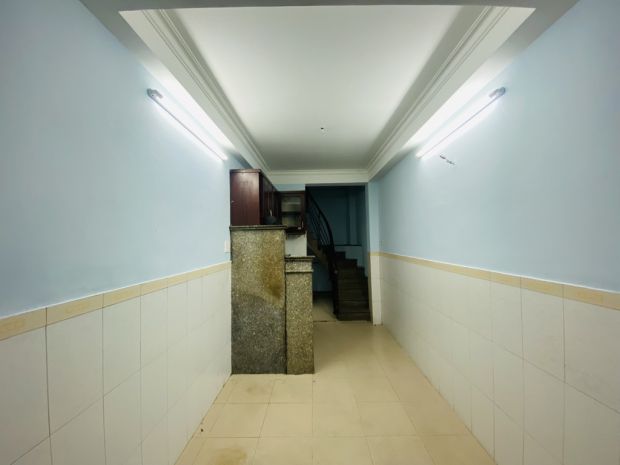 Siêu phẩm nhà nhỏ siêu kết cấu ngay trung tâm quận 3, sát 6828626