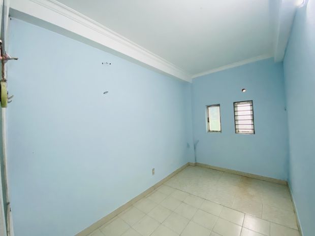 Siêu phẩm nhà nhỏ siêu kết cấu ngay trung tâm quận 3, sát 6828632