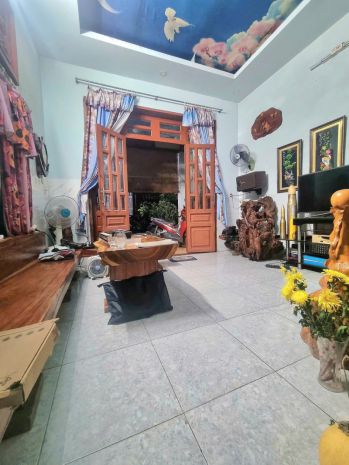 Bán nhà vườn 146m2 ngang 9m,shr,đường xe hơi phà phà,gần 6828708