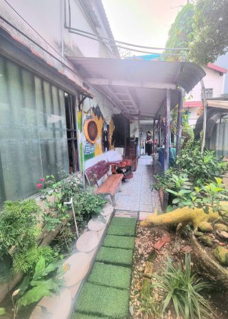 Bán nhà vườn 146m2 ngang 9m,shr,đường xe hơi phà phà,gần 6828709
