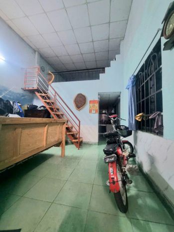 Bán nhà vườn 146m2 ngang 9m,shr,đường xe hơi phà phà,gần 6828712