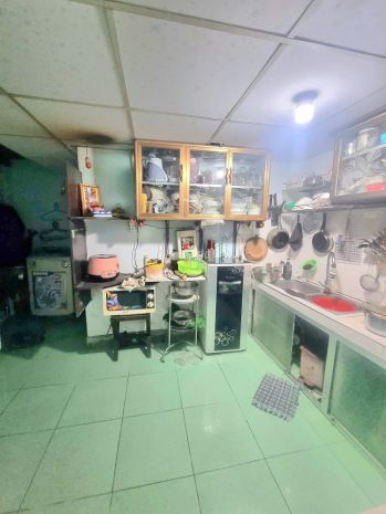 Bán nhà vườn 146m2 ngang 9m,shr,đường xe hơi phà phà,gần 6828714