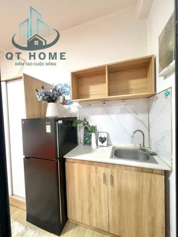 Bán nhà mặt tiền 463b cmt8, p13, q10 6828809