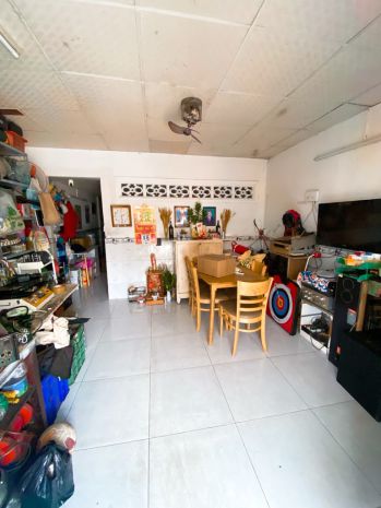Phước kiển, nhà bè, nhỏ 5 tỷ 6828823