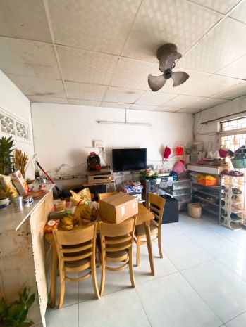 Phước kiển, nhà bè, nhỏ 5 tỷ 6828824