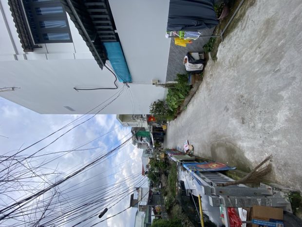 Phước kiển, nhà bè, nhỏ 5 tỷ 6828825