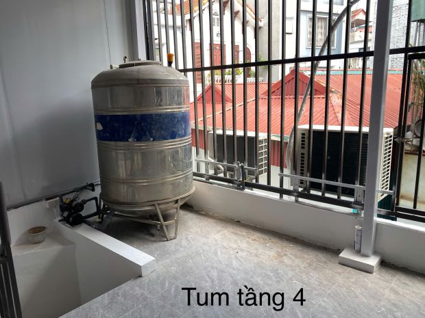 Chính chủ cần cho thuê căn hộ 4 tầng thuộc phường nghĩa đô, 6828873
