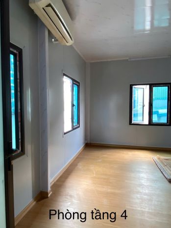 Chính chủ cần cho thuê căn hộ 4 tầng thuộc phường nghĩa đô, 6828874