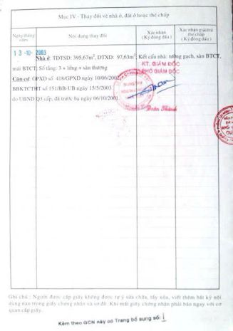 Bán nhà mặt tiền 11 ngô quang huy, p.thảo điền, quận 2 6828883