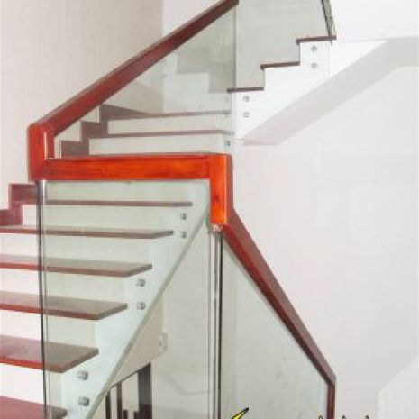 Cho thuê nhà mới, hai cửa đi, hoàng văn thái, 101m2x 5t vỉa 6828888