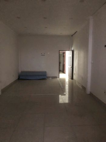 Bán nhà lũy bán bích - hxh tránh 4x16m - 2 tầng btct 6828902