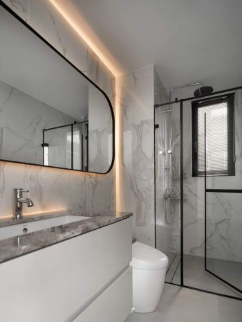 Cho thuê nhà đẹp, lạc long quân, thang máy, 101m2x 5t vỉa 6828948