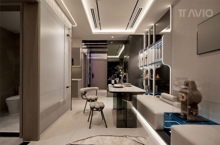 Sốt căn hộ sứ hoa anh đào tt avio bình dương cạnh thủ đức 6828986