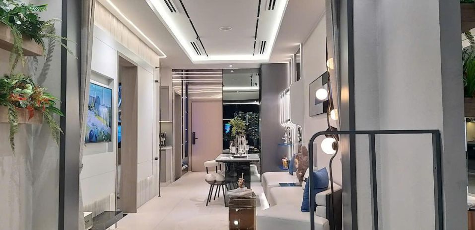 Sốt căn hộ sứ hoa anh đào tt avio bình dương cạnh thủ đức 6828987