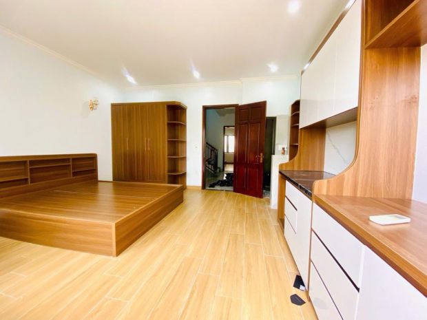 Bán nhà phân lô - oto - kinh doanh đỉnh phố thịnh liệt - 6828996