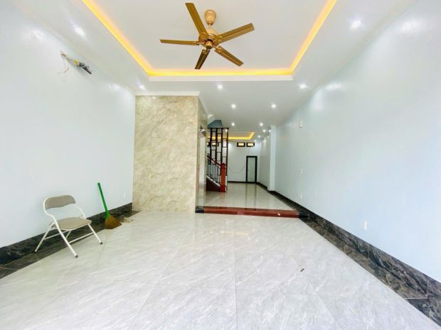 Bán nhà phân lô - oto - kinh doanh đỉnh phố thịnh liệt - 6828997