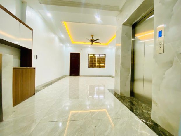 Bán nhà phân lô - oto - kinh doanh đỉnh phố thịnh liệt - 6828998