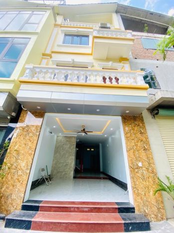 Bán nhà phân lô - oto - kinh doanh đỉnh phố thịnh liệt - 6828999