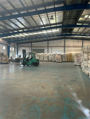 Xt431 xưởng cho thuê lâu dài hạ tầng kcn hiện đại, bàn giao 6829027