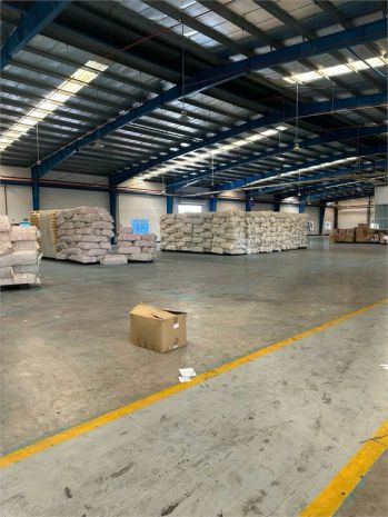 Xt431 xưởng cho thuê lâu dài hạ tầng kcn hiện đại, bàn giao 6829028
