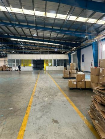 Xt431 xưởng cho thuê lâu dài hạ tầng kcn hiện đại, bàn giao 6829029