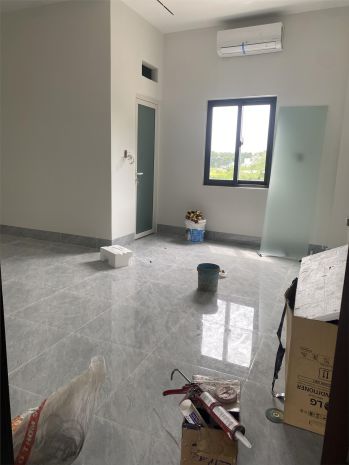 Bán nhà mới xây - vị trí vàng - tặng full nội thất - dĩ an 6829135