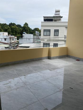 Bán nhà mới xây - vị trí vàng - tặng full nội thất - dĩ an 6829136
