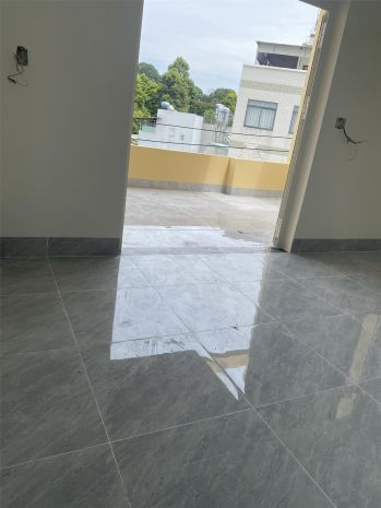 Bán nhà mới xây - vị trí vàng - tặng full nội thất - dĩ an 6829137