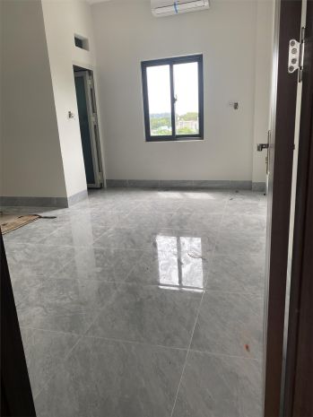 Bán nhà mới xây - vị trí vàng - tặng full nội thất - dĩ an 6829139