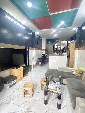 Bán nhà mặt tiền dương khuê - giao lũy bán bích, gần hòa 6829242