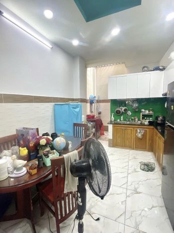 Bán nhà mặt tiền dương khuê - giao lũy bán bích, gần hòa 6829243
