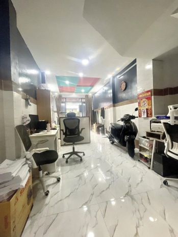 Bán nhà mặt tiền dương khuê - giao lũy bán bích, gần hòa 6829244