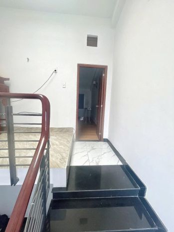Bán nhà mặt tiền dương khuê - giao lũy bán bích, gần hòa 6829246