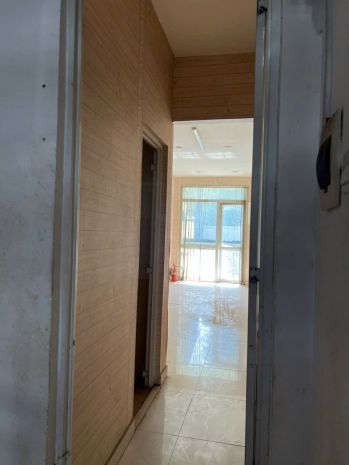 Bán nhà mặt tiền 164b-164c võ thị sáu, xuân hòa 6829306