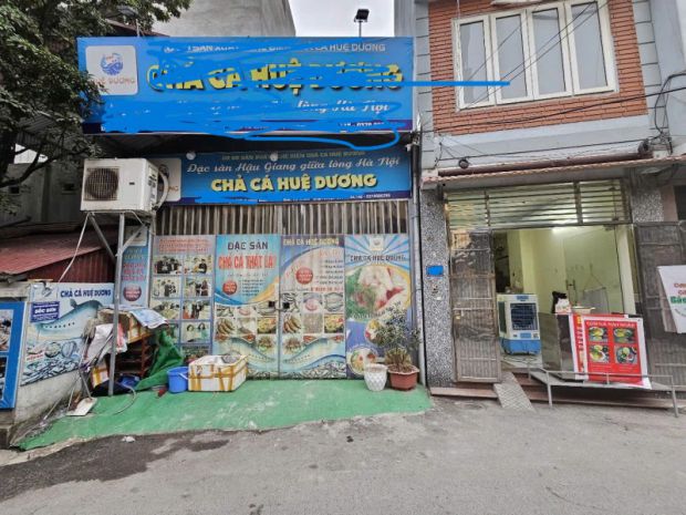 Hàng siêu hiếm  lô đất đẹp 136m²  ngõ ô tô  sát tây hồ 6829320