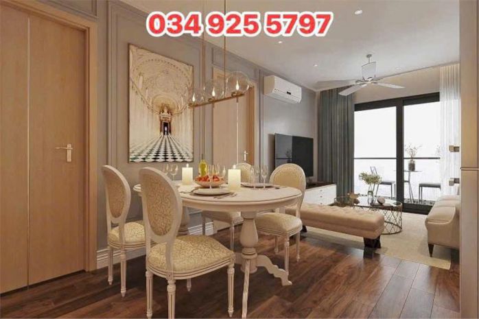 Căn nhà đẳng cấp mới nhất tại cao bằng  phoenix phố thầu 6829540
