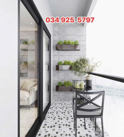 Căn nhà đẳng cấp mới nhất tại cao bằng  phoenix phố thầu 6829543