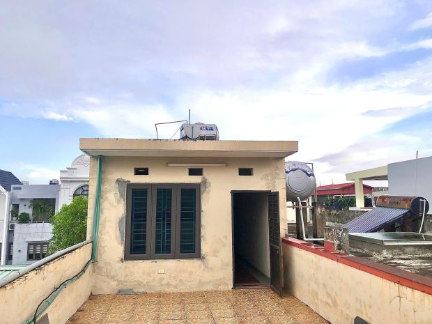 Cho thuê nhà mặt phố trực cát  phù hợp kinh doanh, văn 6829564
