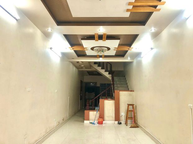 Cho thuê nhà mặt phố trực cát  phù hợp kinh doanh, văn 6829565