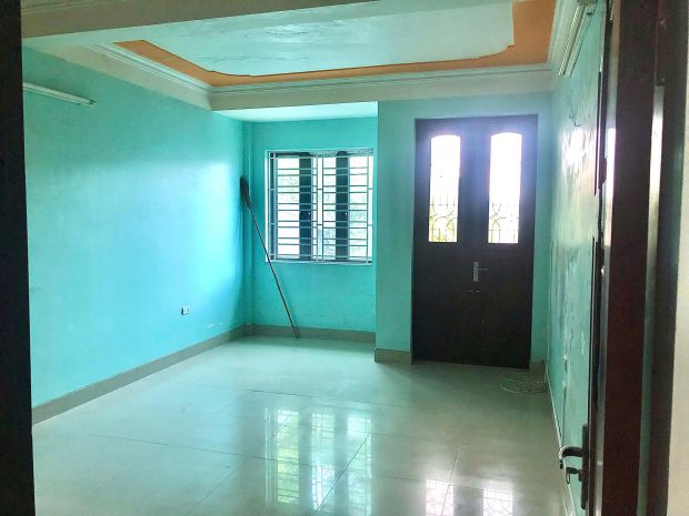 Cho thuê nhà mặt phố trực cát  phù hợp kinh doanh, văn 6829566