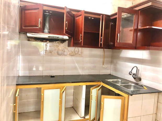 Cho thuê nhà mặt phố trực cát  phù hợp kinh doanh, văn 6829568