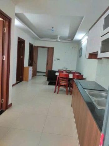 Chính chủ cần bán căn hộ iris tower - thuận an, bình dương 6829574
