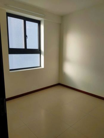 Chính chủ cần bán căn hộ iris tower - thuận an, bình dương 6829575