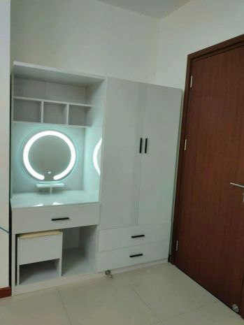 Chính chủ cần bán căn hộ iris tower - thuận an, bình dương 6829576