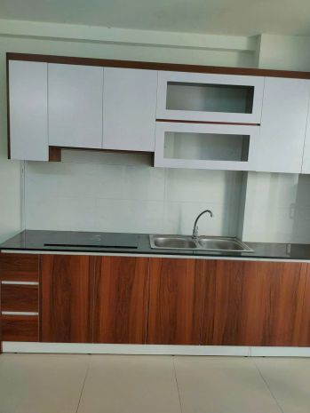 Chính chủ cần bán căn hộ iris tower - thuận an, bình dương 6829578