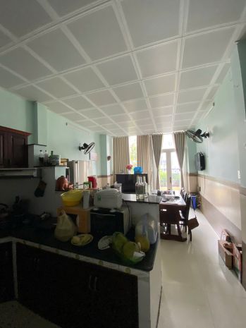 Bán nhà mặt tiền 32 tân sơn nhì , p. tân sơn nhì , q.tân phú 6829685